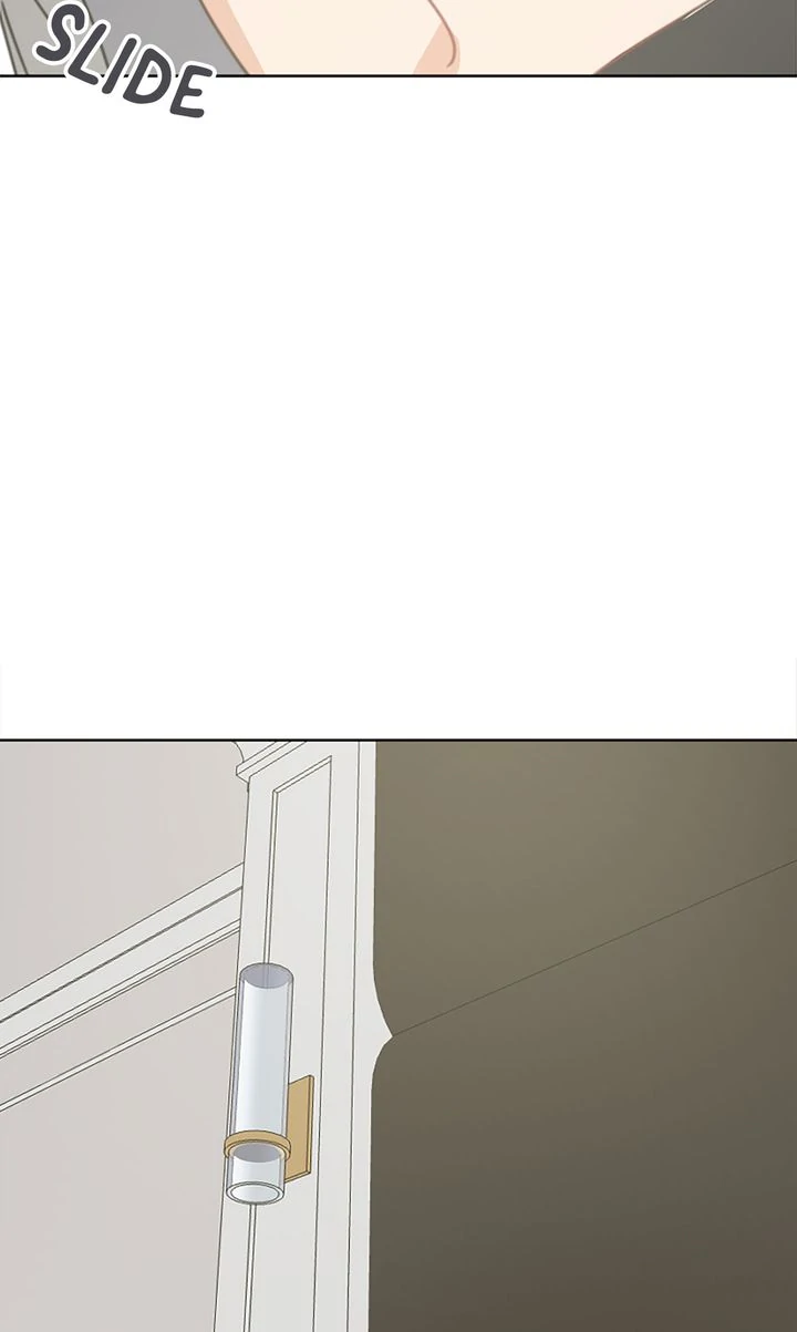 I Didn't Mean to Send That, Sir! Chapter 25 - page 81