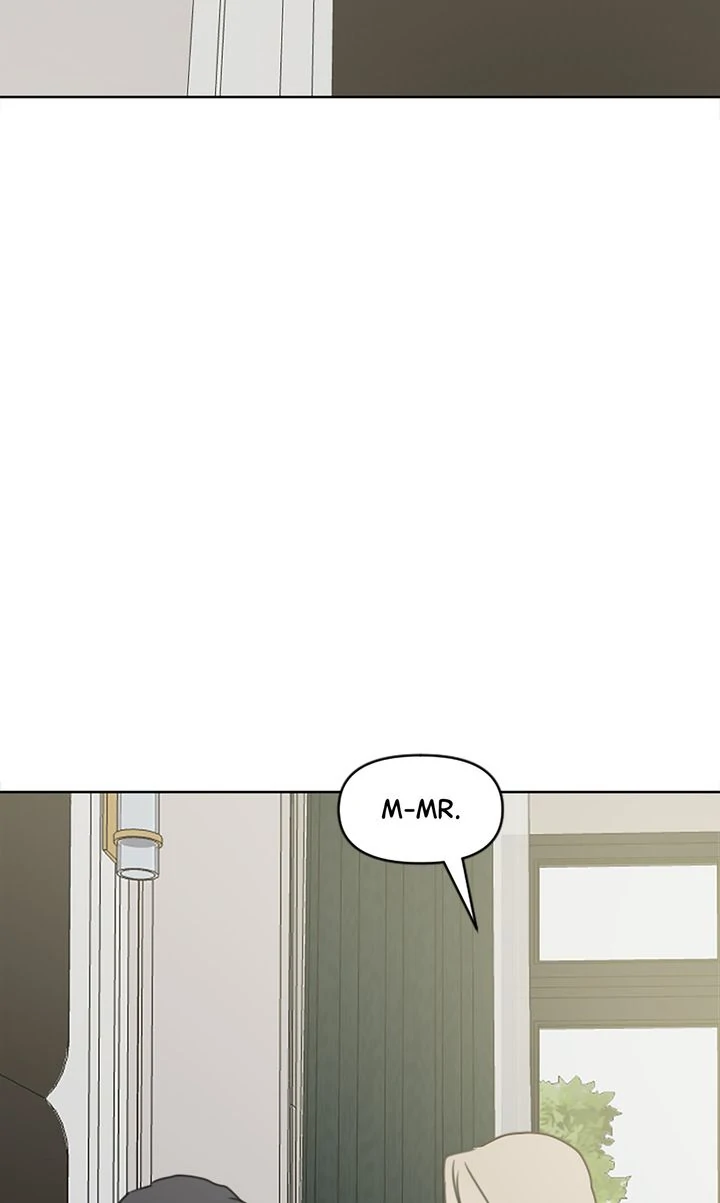 I Didn't Mean to Send That, Sir! Chapter 25 - page 82