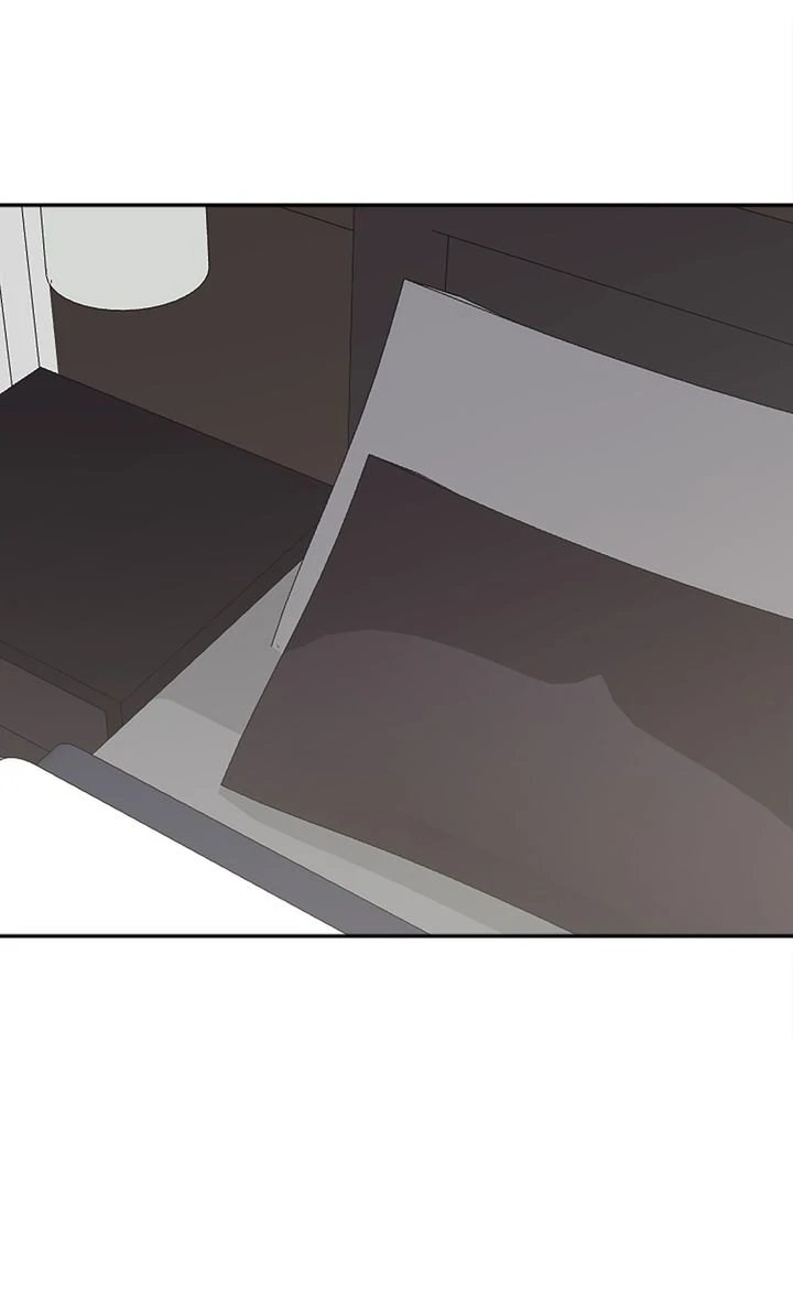 I Didn't Mean to Send That, Sir! Chapter 26 - page 10