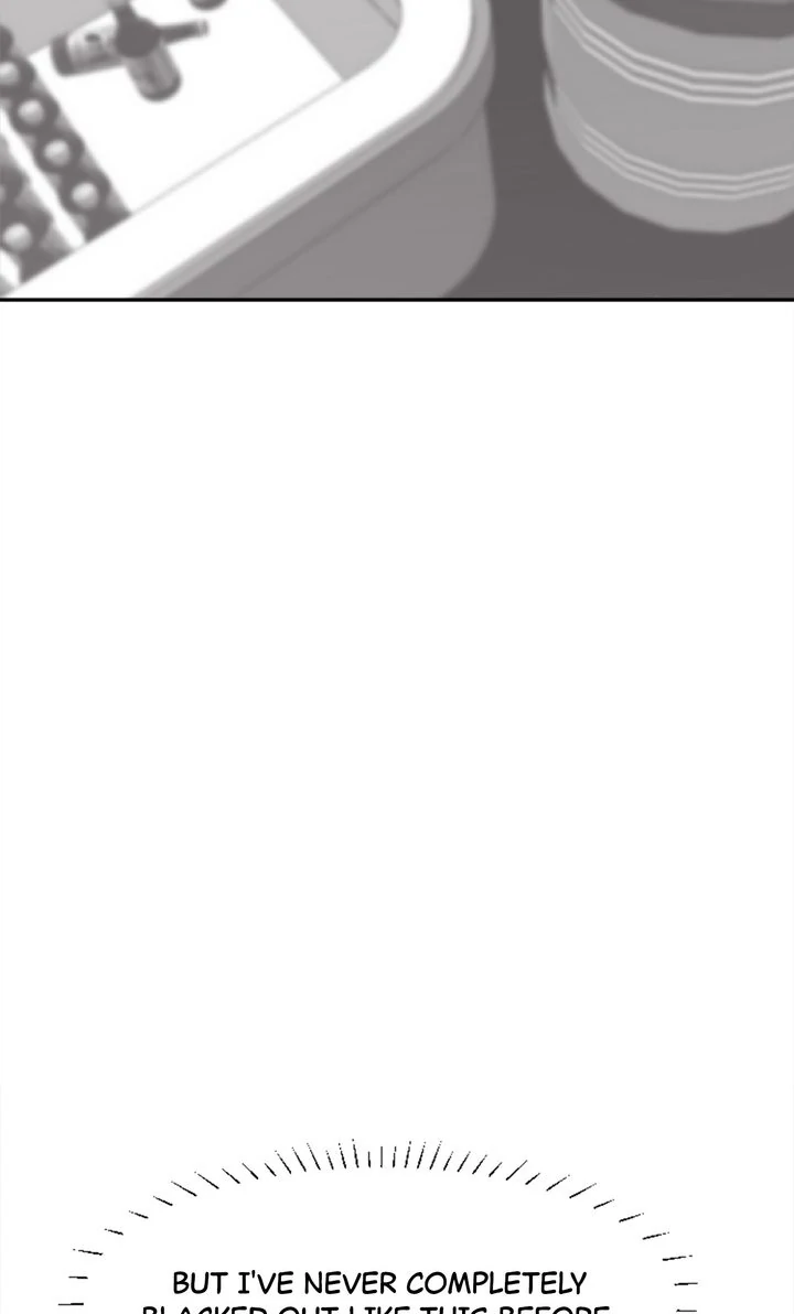 I Didn't Mean to Send That, Sir! Chapter 26 - page 23