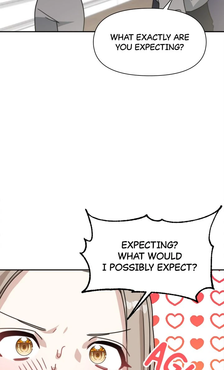 I Didn't Mean to Send That, Sir! Chapter 26 - page 26