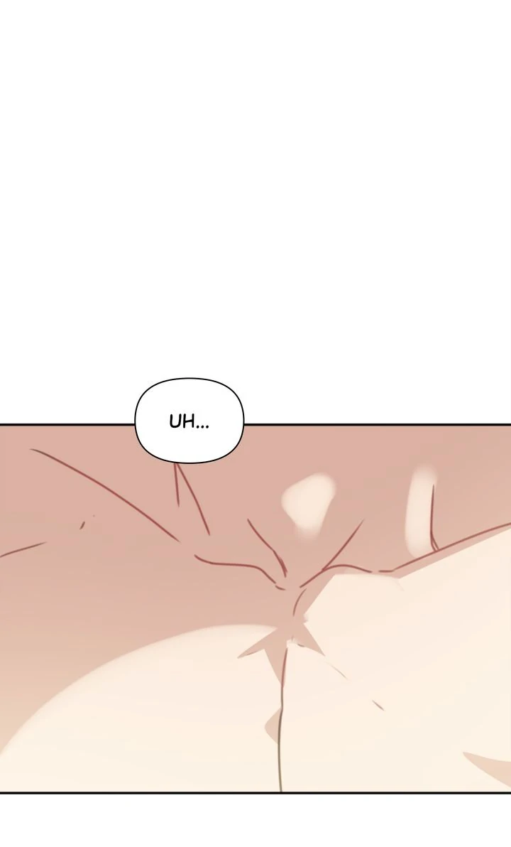 I Didn't Mean to Send That, Sir! Chapter 26 - page 38