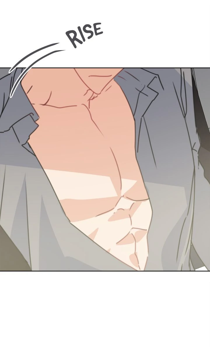 I Didn't Mean to Send That, Sir! Chapter 26 - page 4