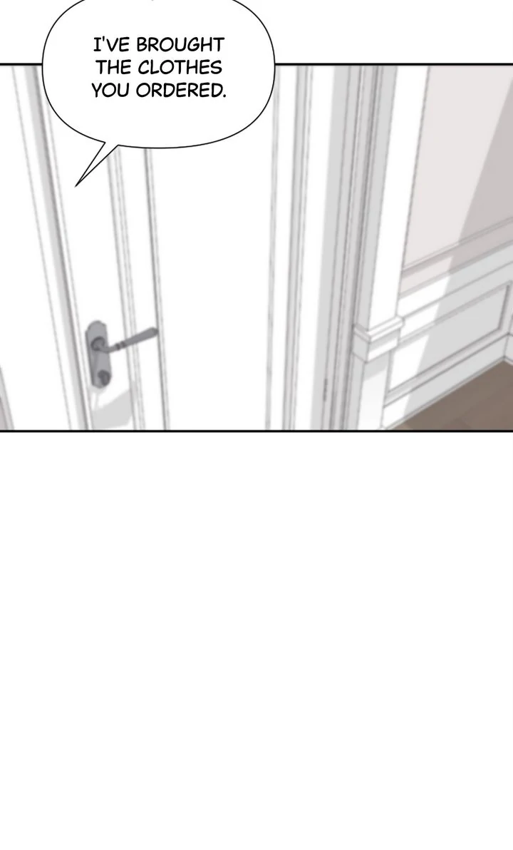 I Didn't Mean to Send That, Sir! Chapter 26 - page 48