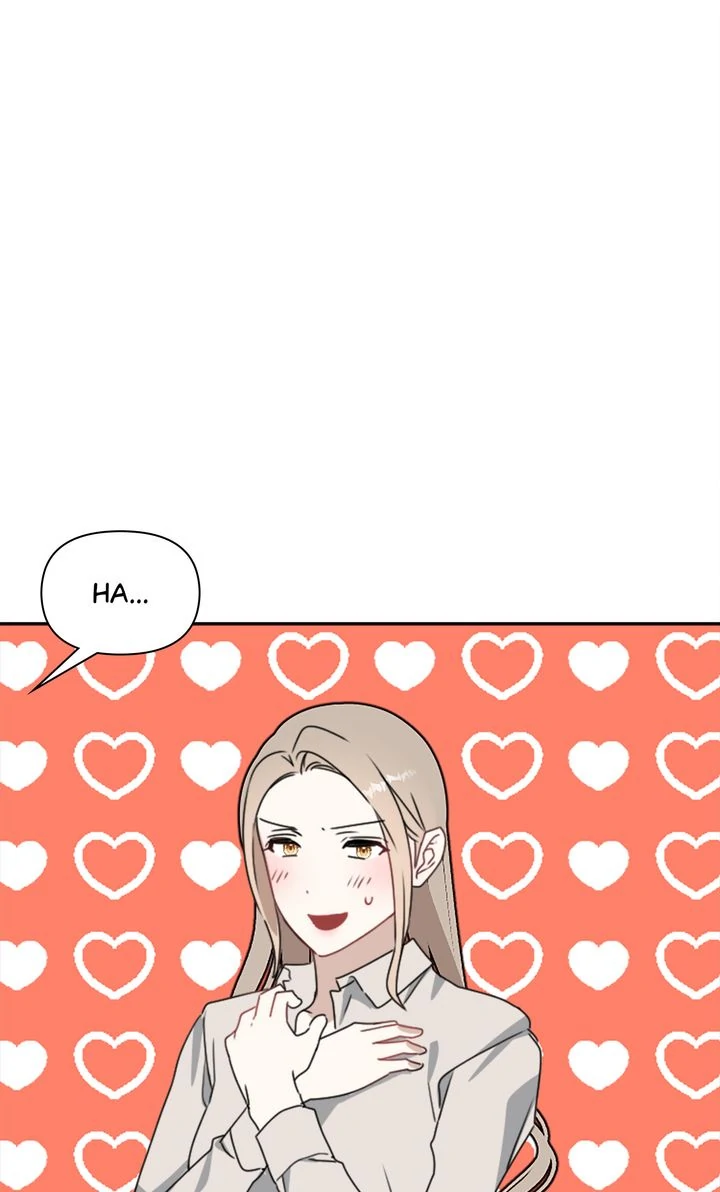 I Didn't Mean to Send That, Sir! Chapter 26 - page 59