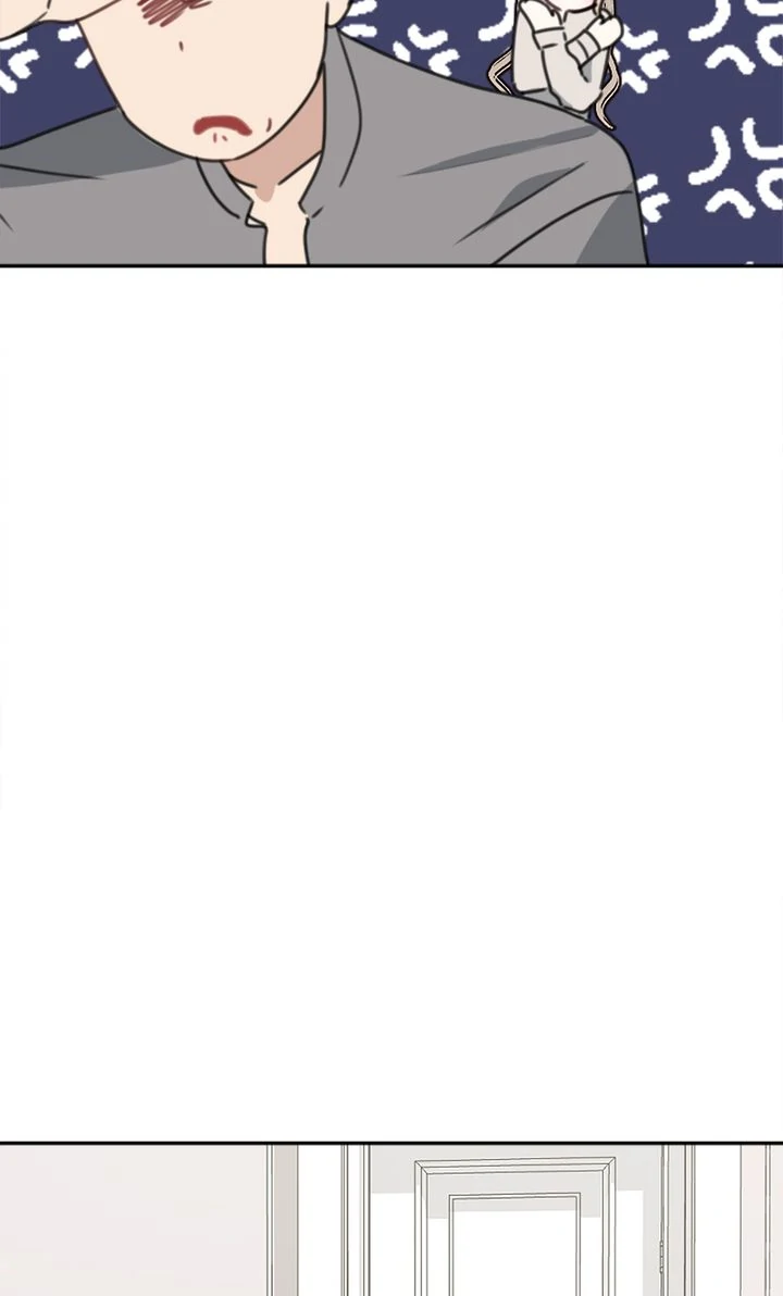 I Didn't Mean to Send That, Sir! Chapter 26 - page 61