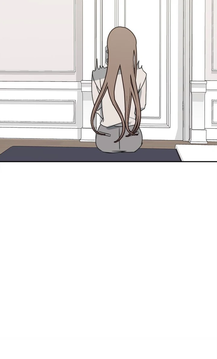 I Didn't Mean to Send That, Sir! Chapter 26 - page 62