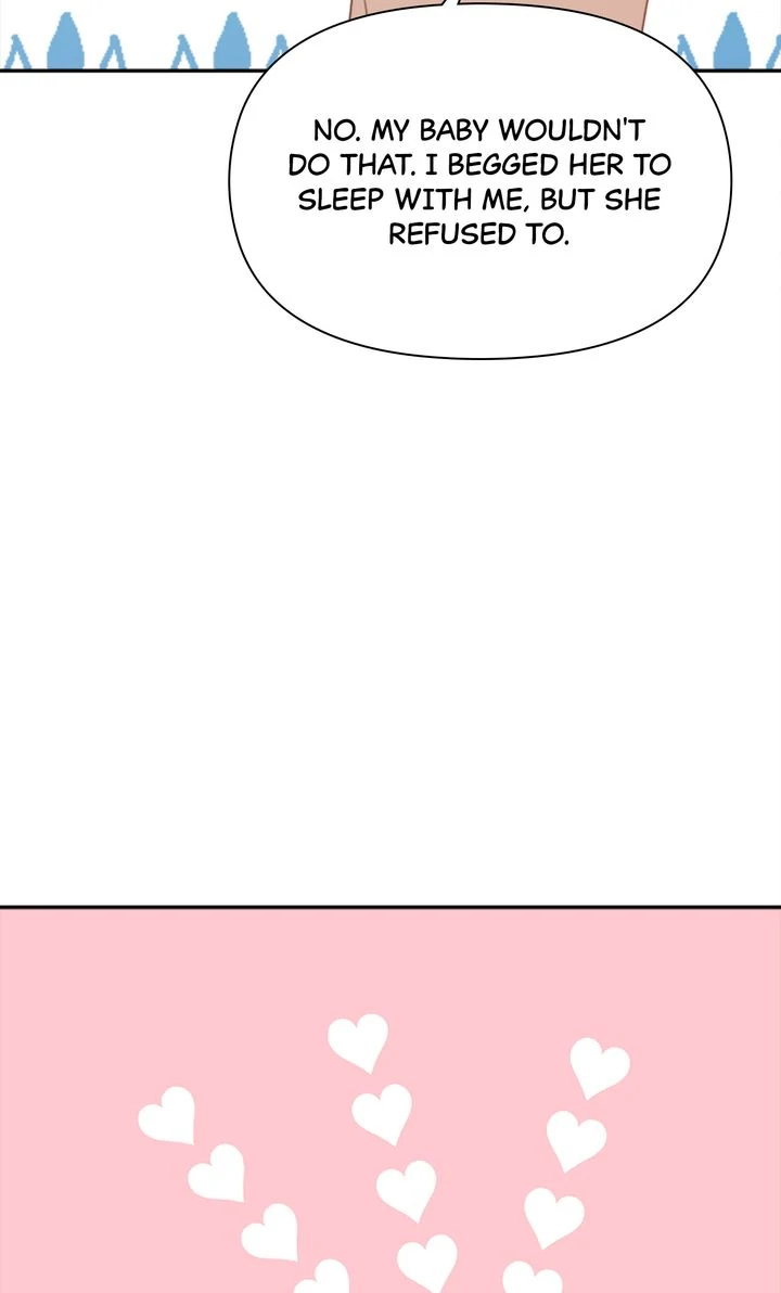 I Didn't Mean to Send That, Sir! Chapter 26 - page 68