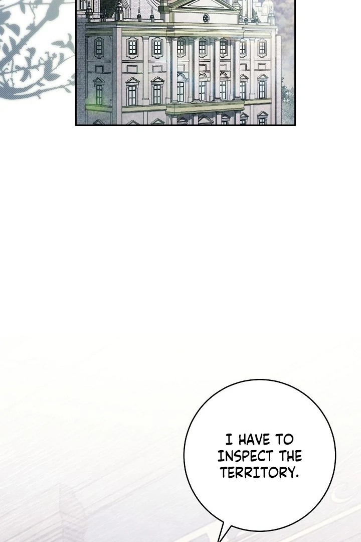 Swan’s Grave Chapter 21 - page 99
