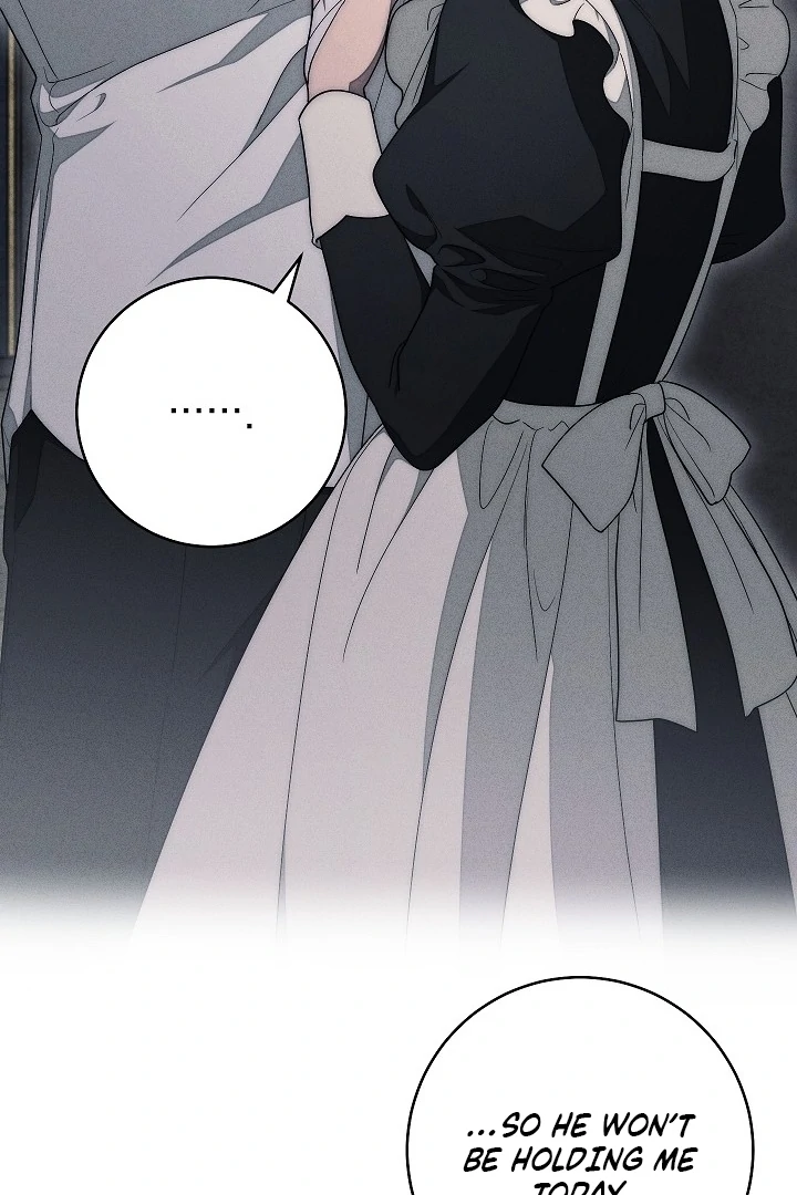 Swan’s Grave Chapter 21 - page 101