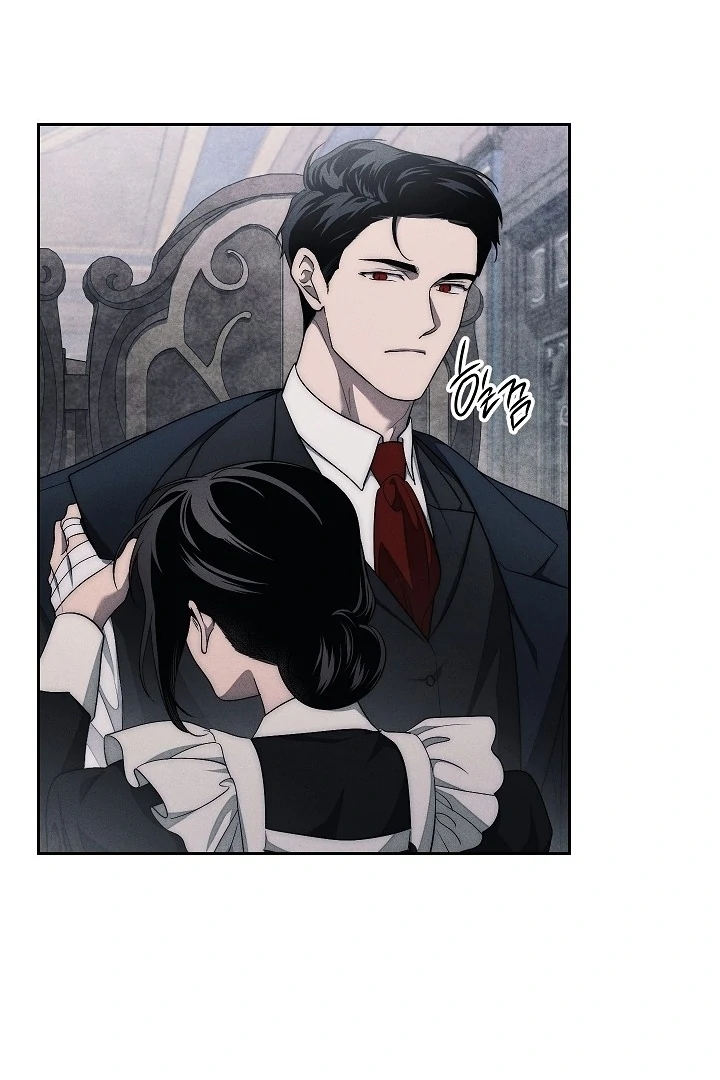 Swan’s Grave Chapter 21 - page 103
