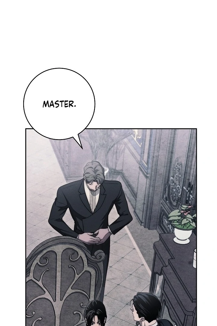Swan’s Grave Chapter 21 - page 104