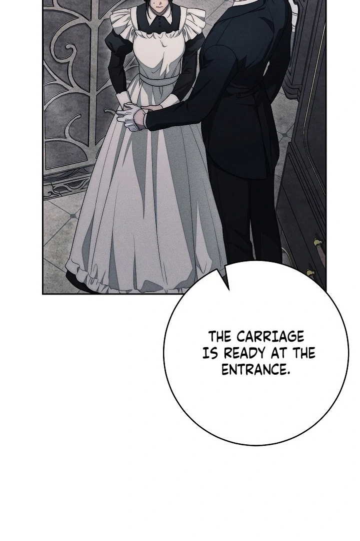 Swan’s Grave Chapter 21 - page 105
