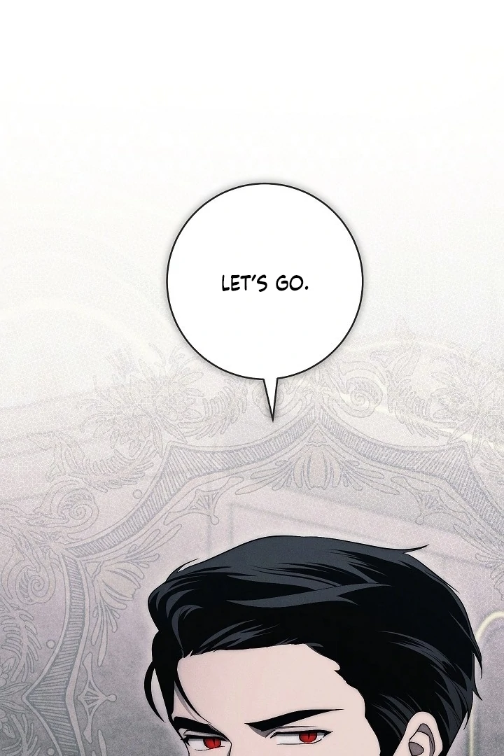 Swan’s Grave Chapter 21 - page 106