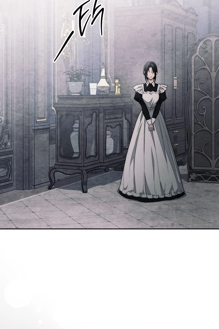 Swan’s Grave Chapter 21 - page 112