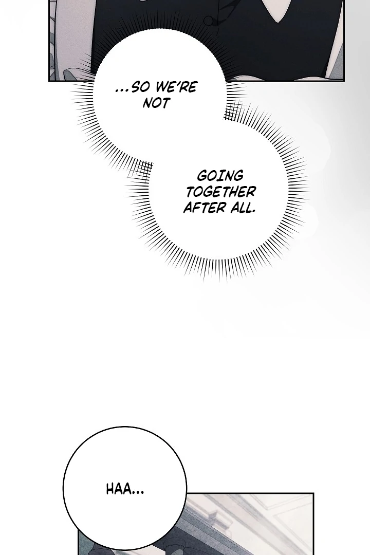 Swan’s Grave Chapter 21 - page 114
