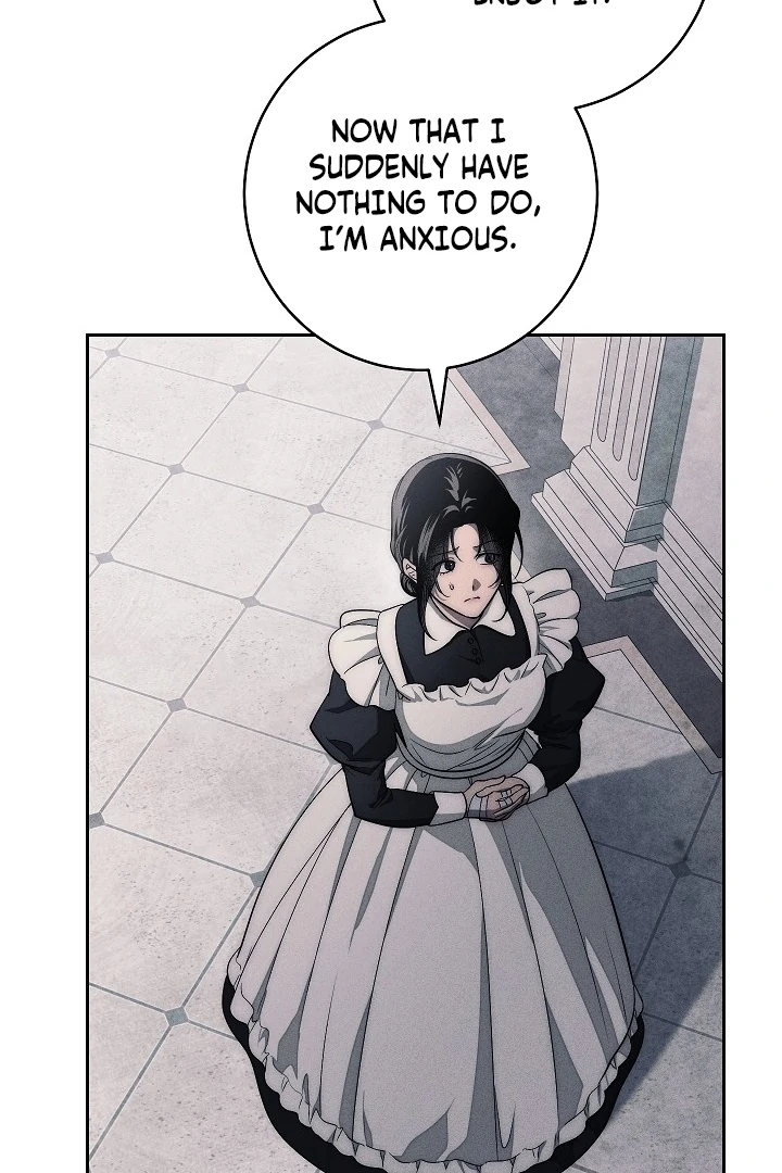 Swan’s Grave Chapter 21 - page 116