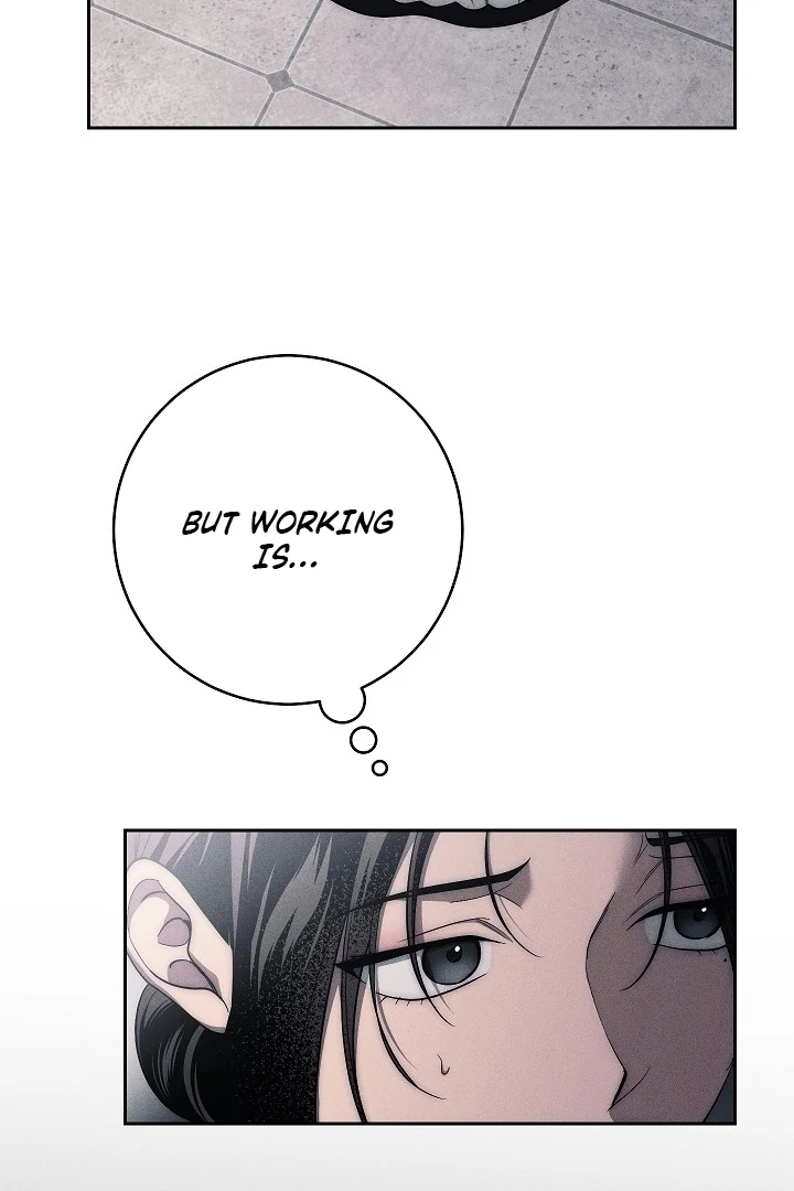 Swan’s Grave Chapter 21 - page 117