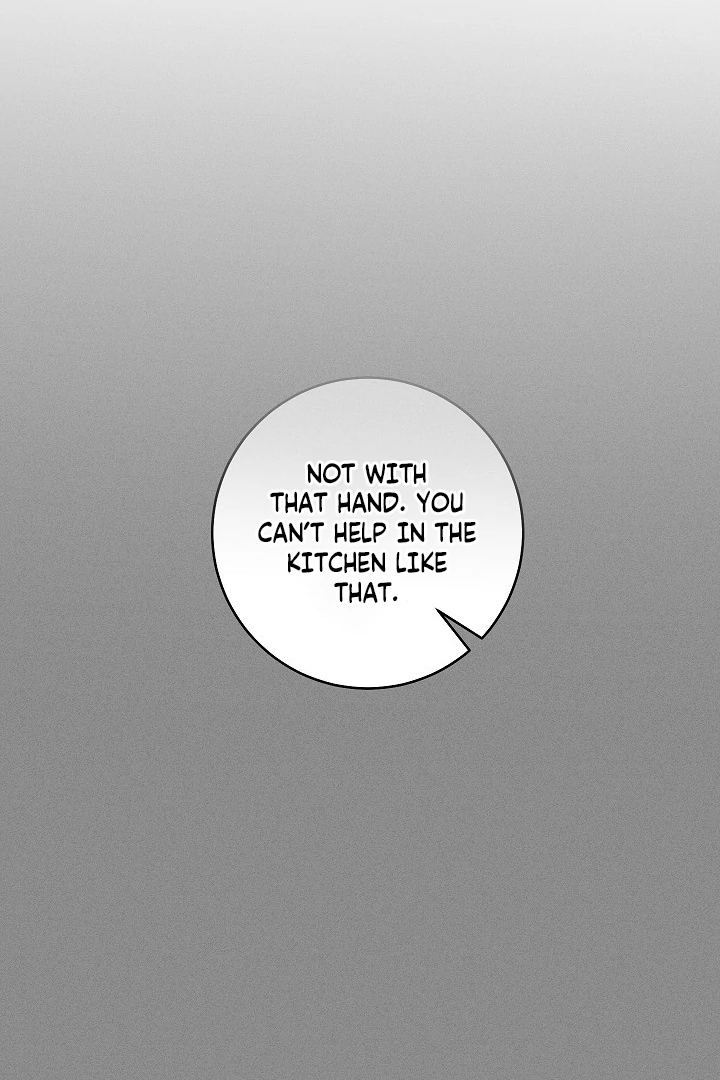 Swan’s Grave Chapter 21 - page 118