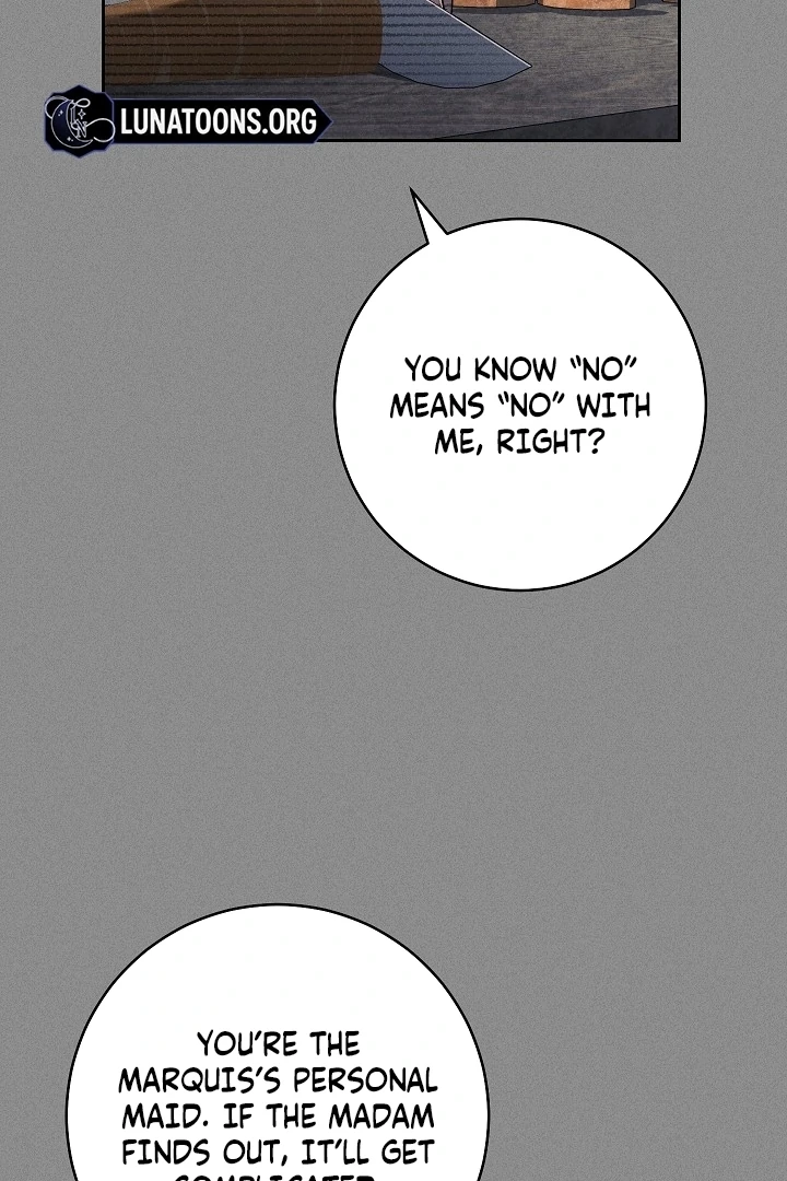 Swan’s Grave Chapter 21 - page 120