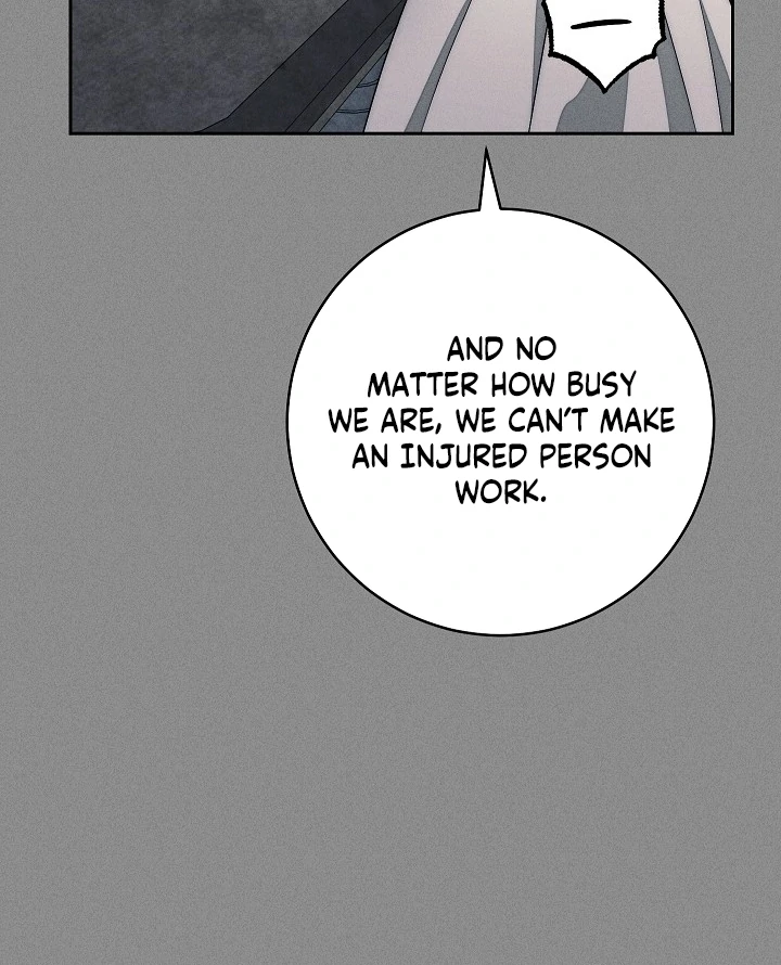 Swan’s Grave Chapter 21 - page 122