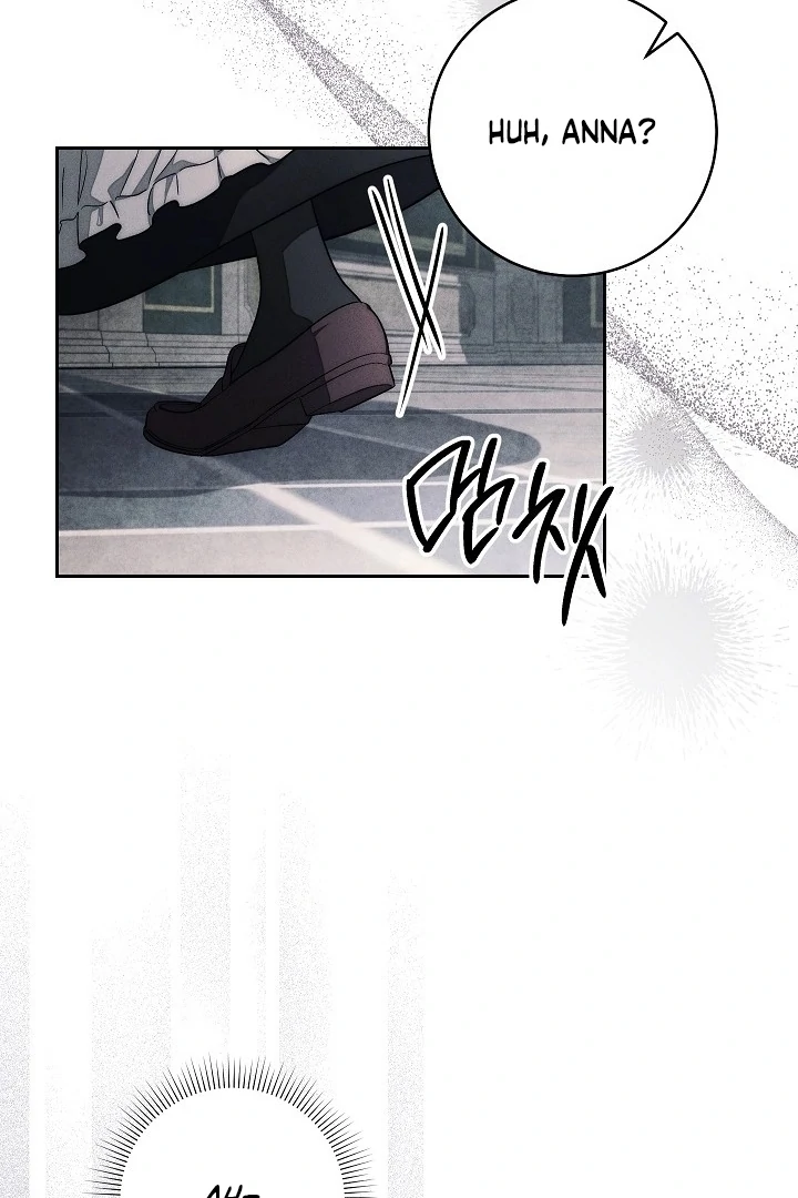 Swan’s Grave Chapter 21 - page 127