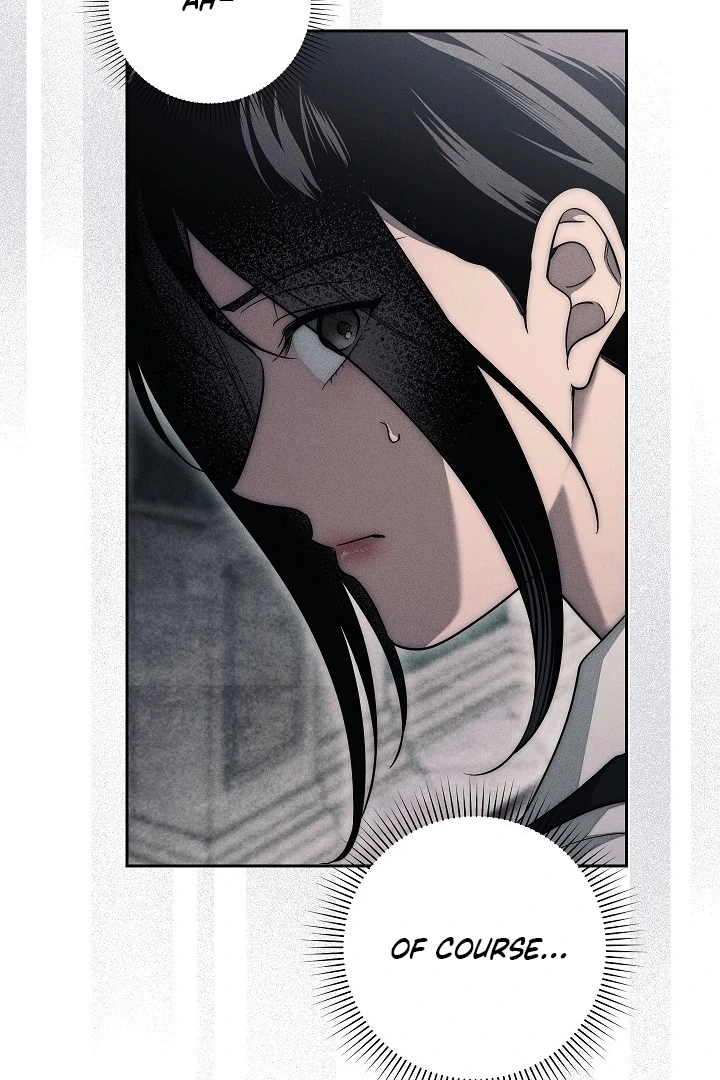 Swan’s Grave Chapter 21 - page 128