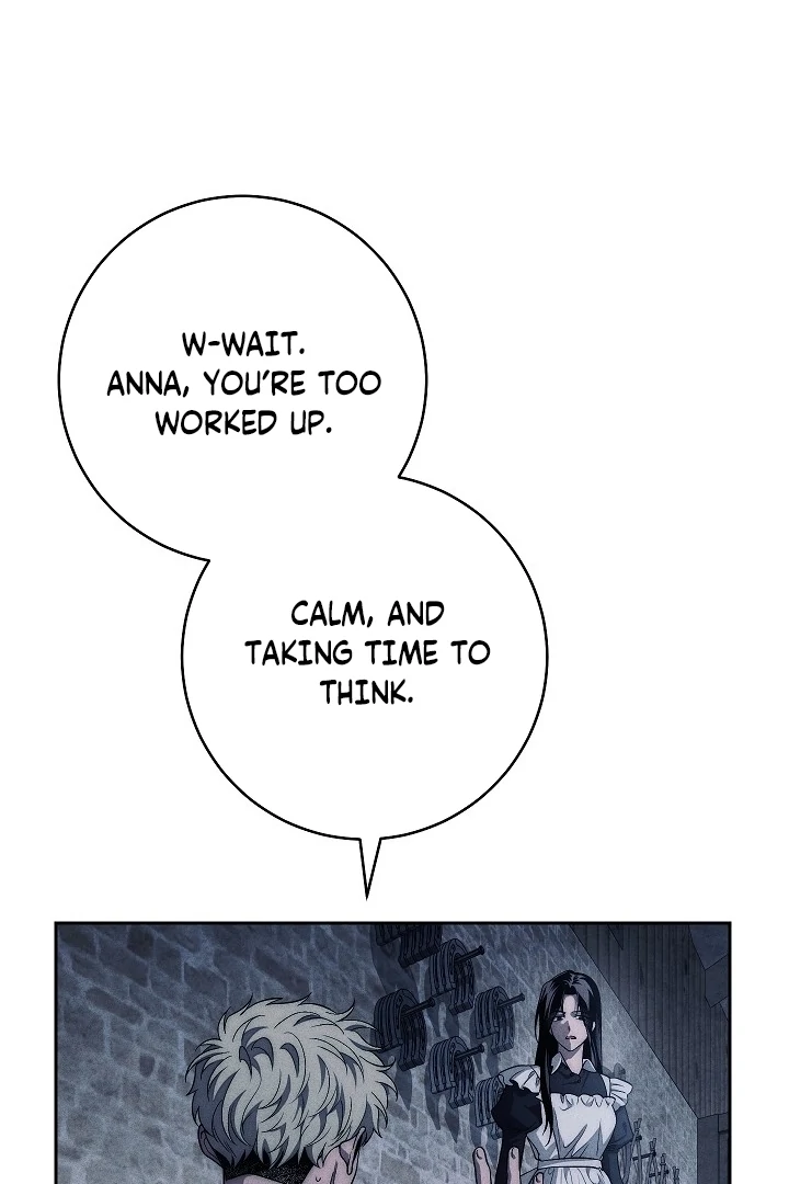 Swan’s Grave Chapter 21 - page 16
