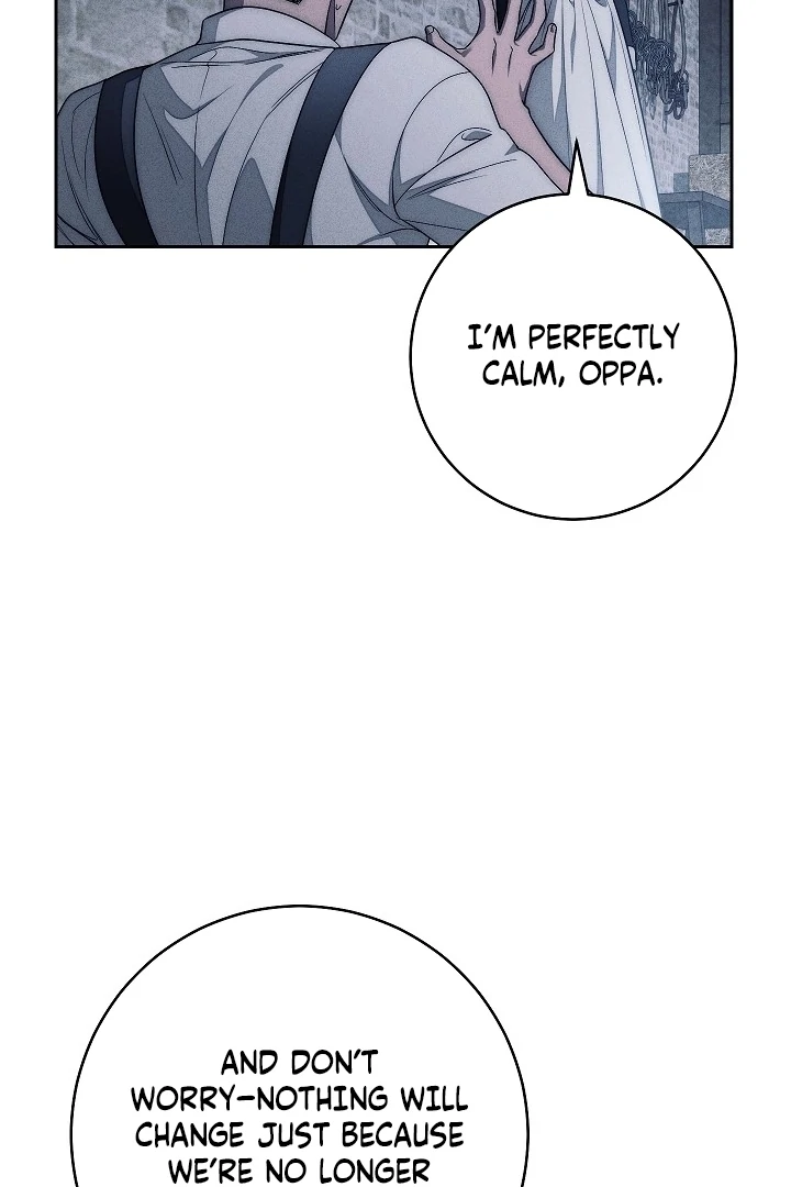 Swan’s Grave Chapter 21 - page 17