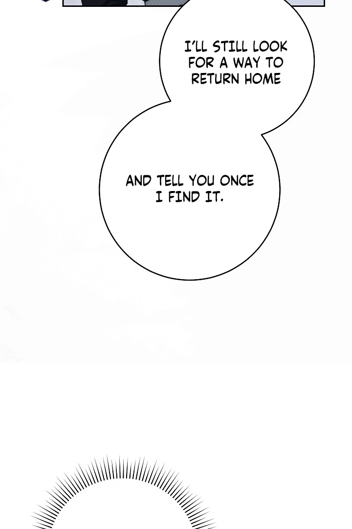 Swan’s Grave Chapter 21 - page 19