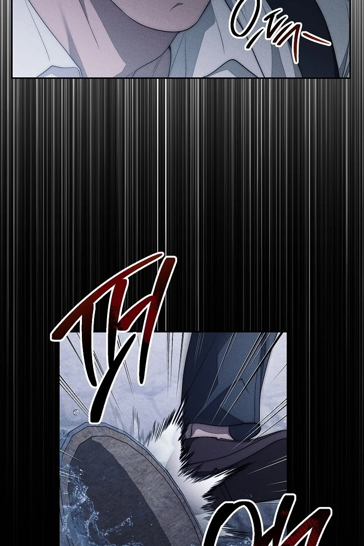 Swan’s Grave Chapter 21 - page 25