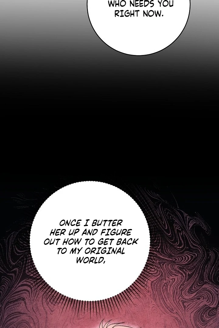 Swan’s Grave Chapter 21 - page 30