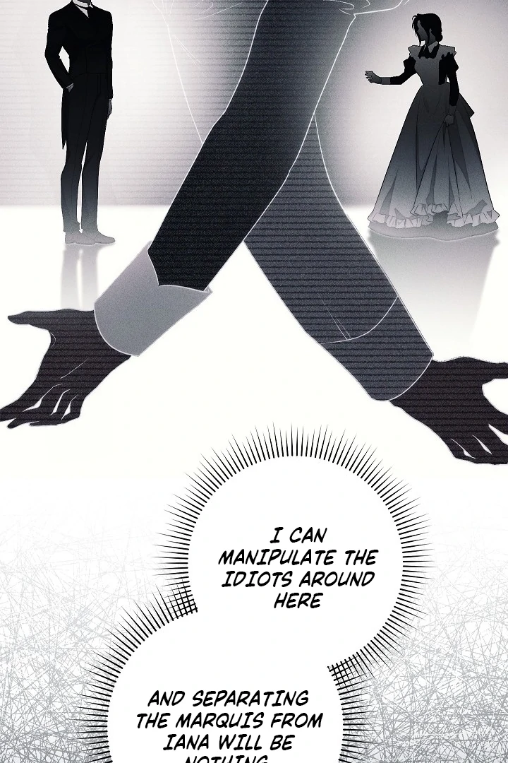 Swan’s Grave Chapter 21 - page 32
