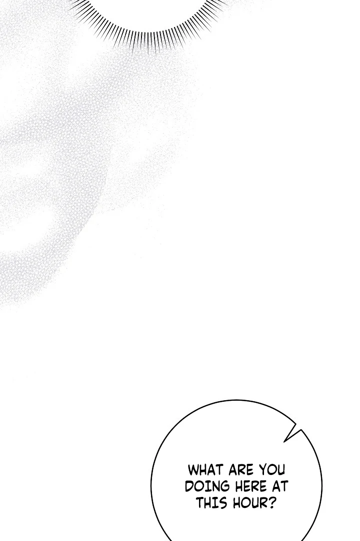 Swan’s Grave Chapter 21 - page 38