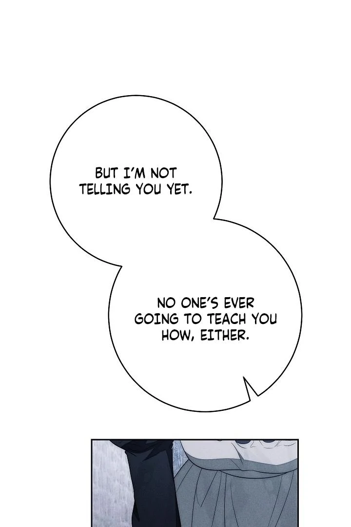 Swan’s Grave Chapter 21 - page 3