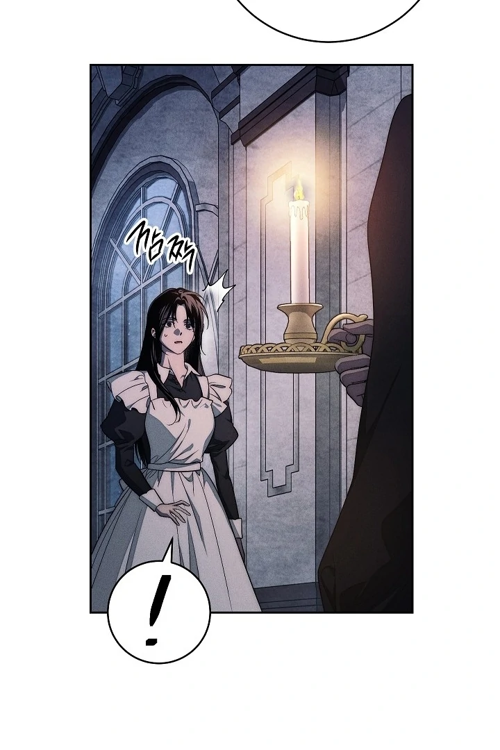 Swan’s Grave Chapter 21 - page 39
