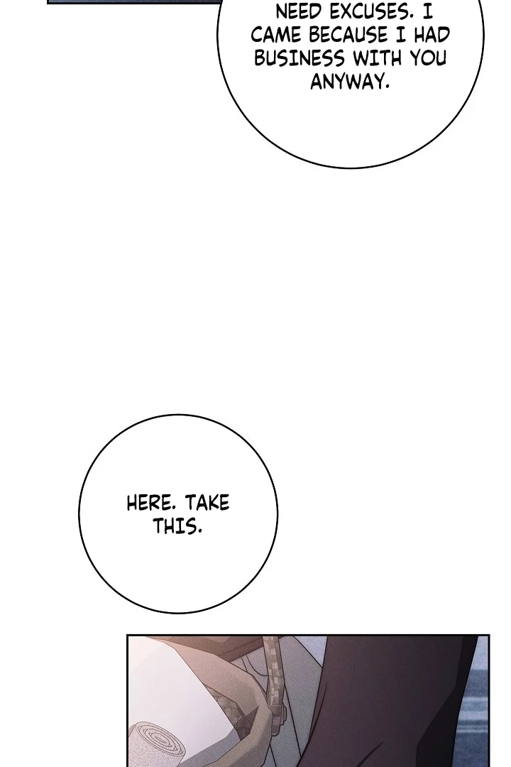 Swan’s Grave Chapter 21 - page 44