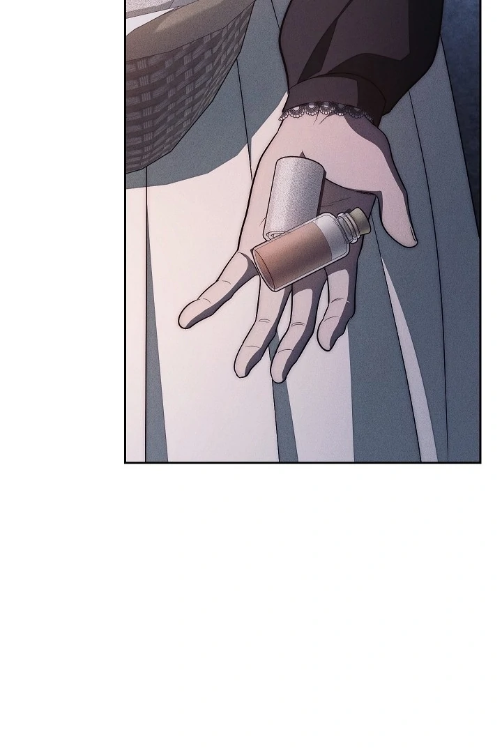 Swan’s Grave Chapter 21 - page 45