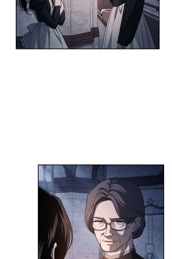 Swan’s Grave Chapter 21 - page 48