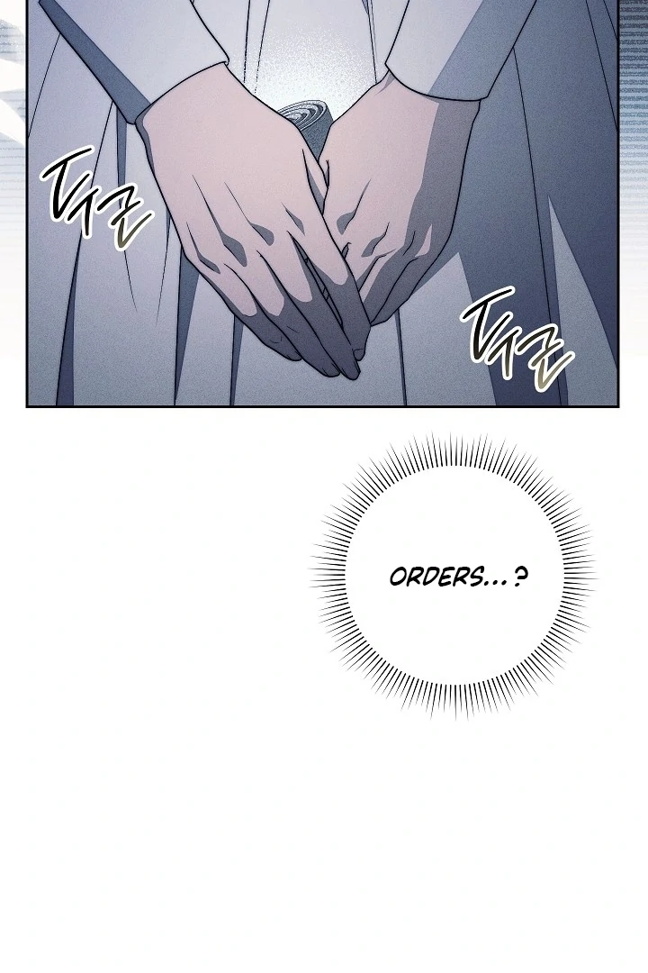Swan’s Grave Chapter 21 - page 62