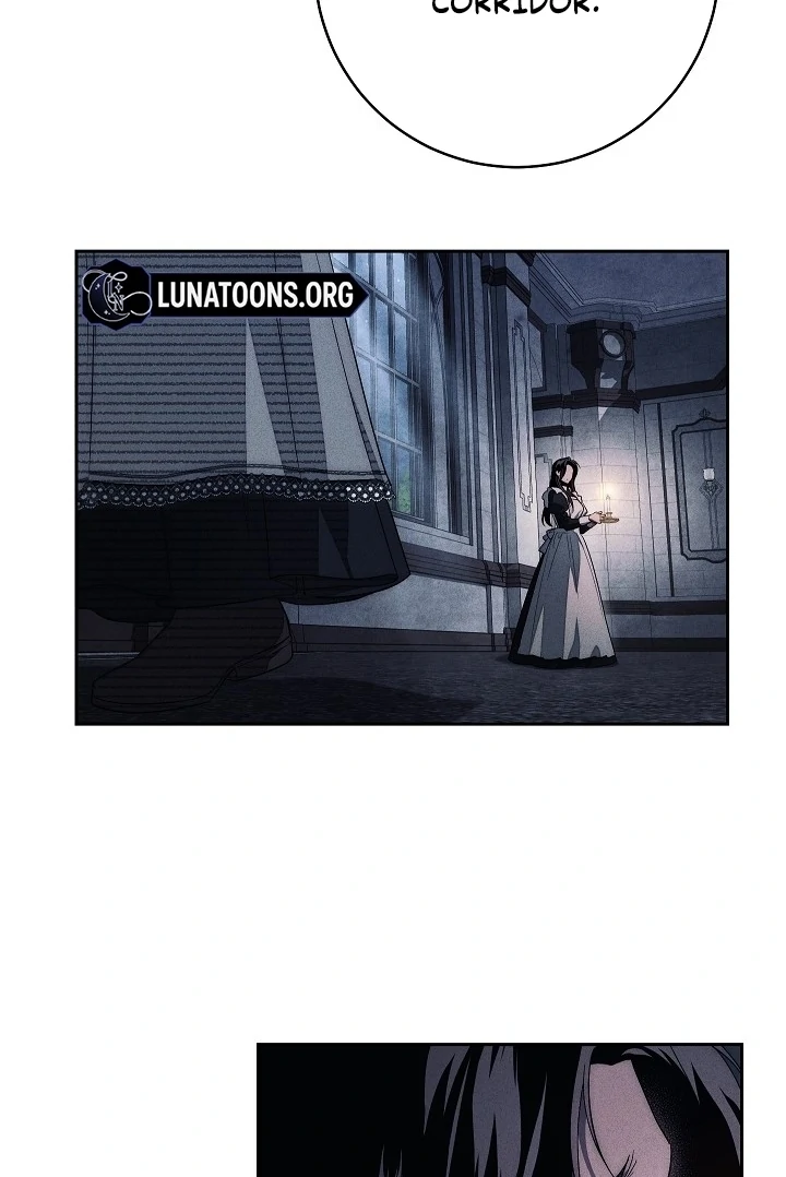 Swan’s Grave Chapter 21 - page 65