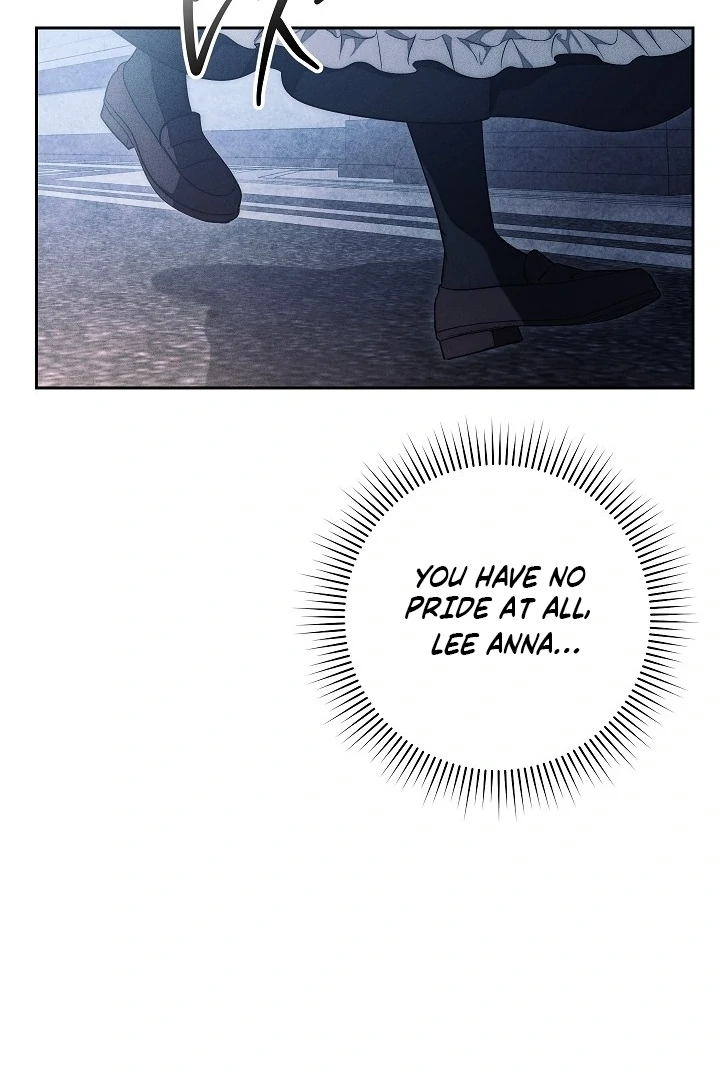 Swan’s Grave Chapter 21 - page 72