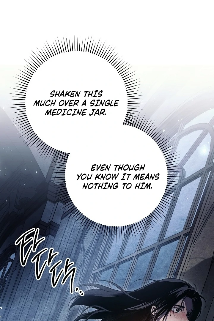 Swan’s Grave Chapter 21 - page 73