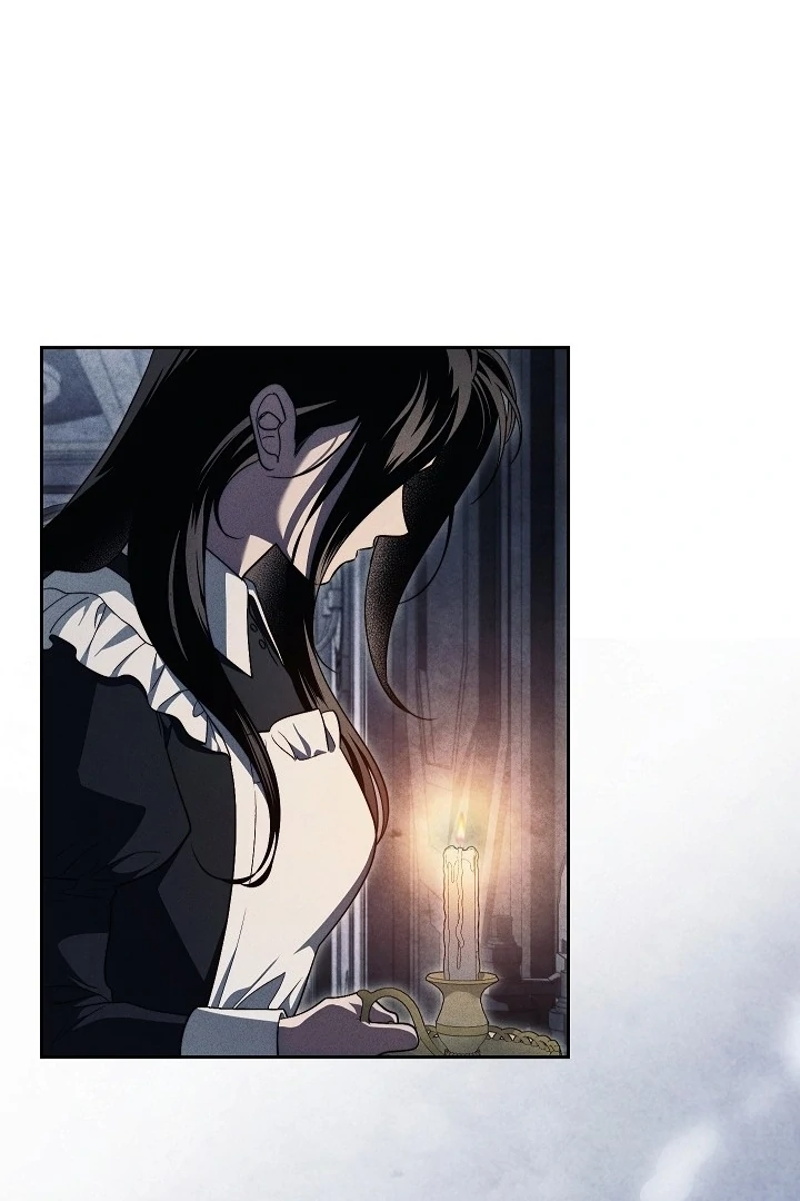 Swan’s Grave Chapter 21 - page 76