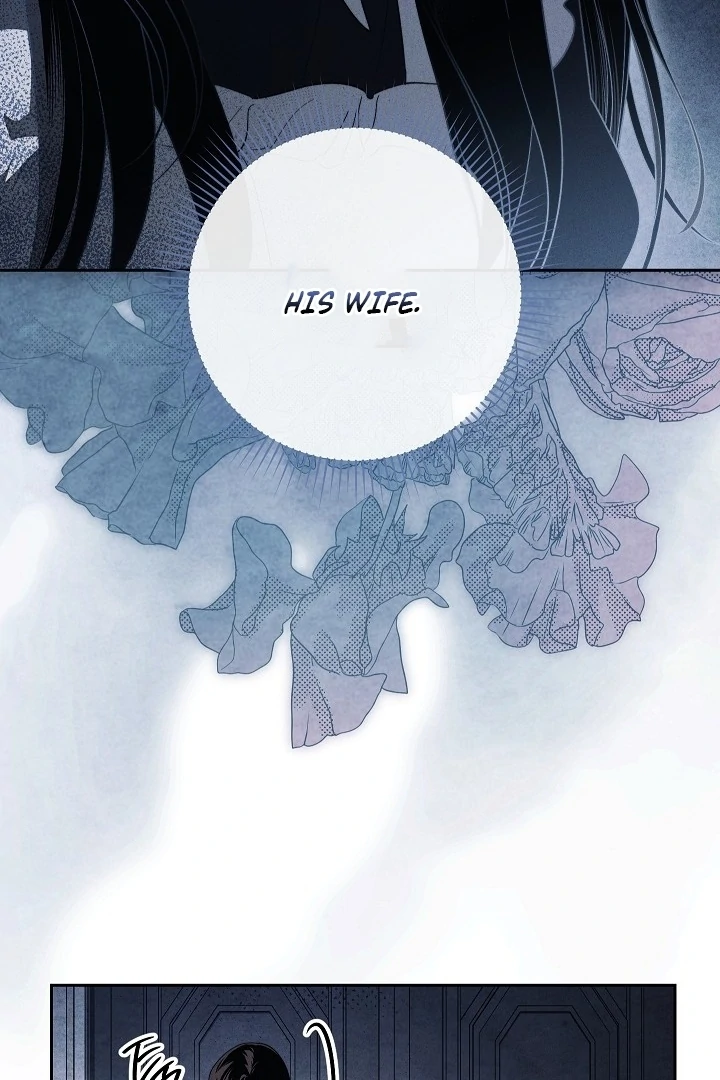 Swan’s Grave Chapter 21 - page 78