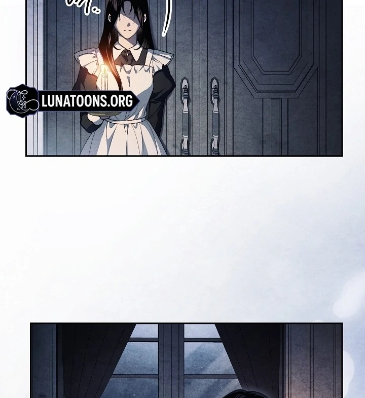 Swan’s Grave Chapter 21 - page 79