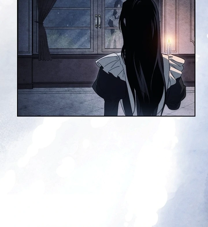 Swan’s Grave Chapter 21 - page 80