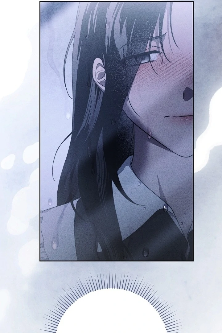 Swan’s Grave Chapter 21 - page 81