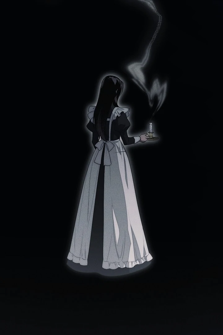 Swan’s Grave Chapter 21 - page 88