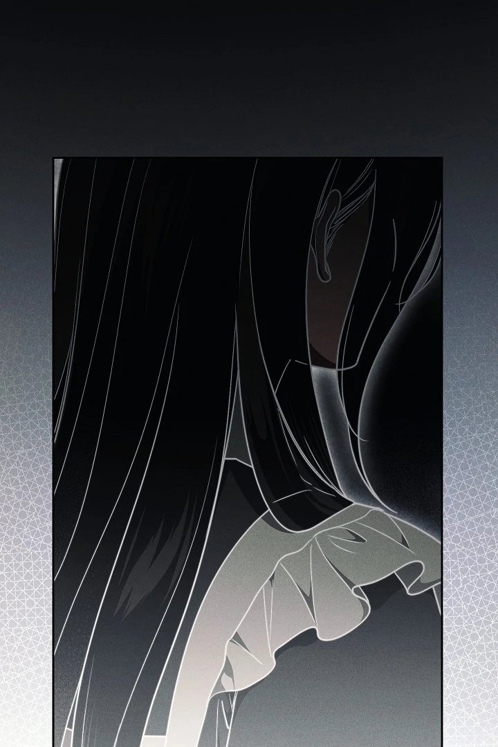 Swan’s Grave Chapter 21 - page 89